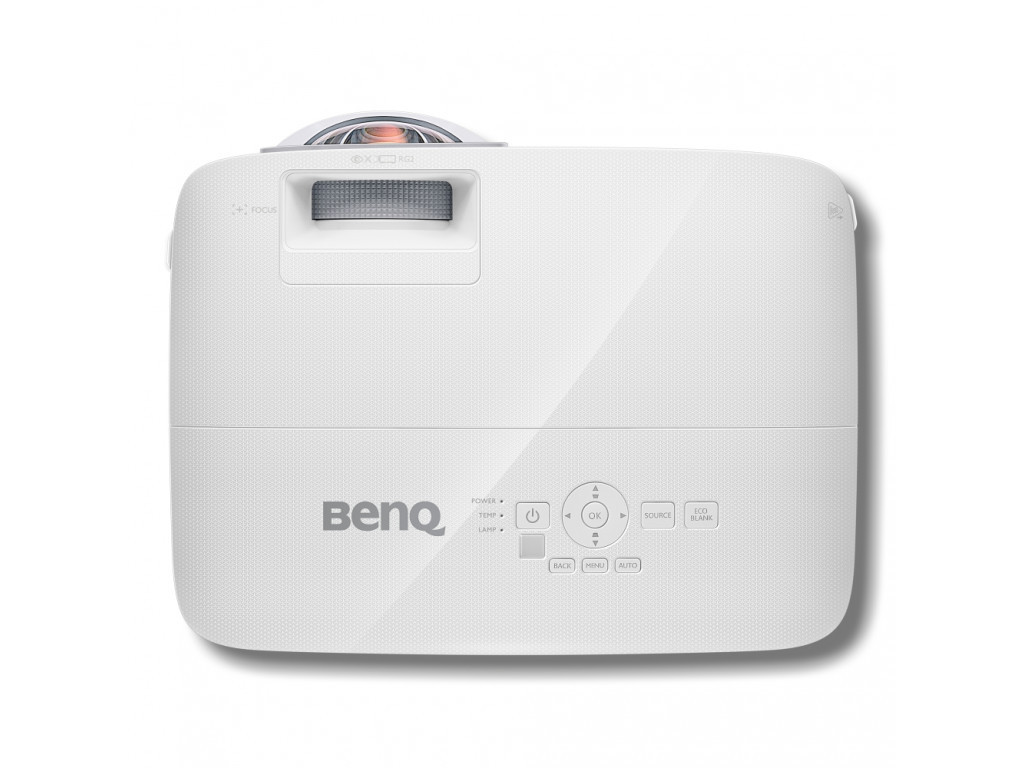 Мултимедиен проектор BenQ MX808ST 1343_2.jpg
