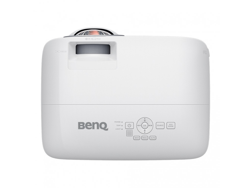 Мултимедиен проектор BenQ MX808STH 1344_15.jpg