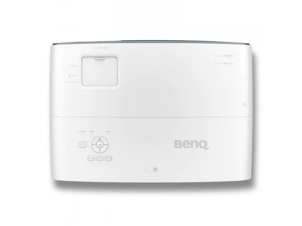 Мултимедиен проектор BenQ TK850i 1414_62.jpg