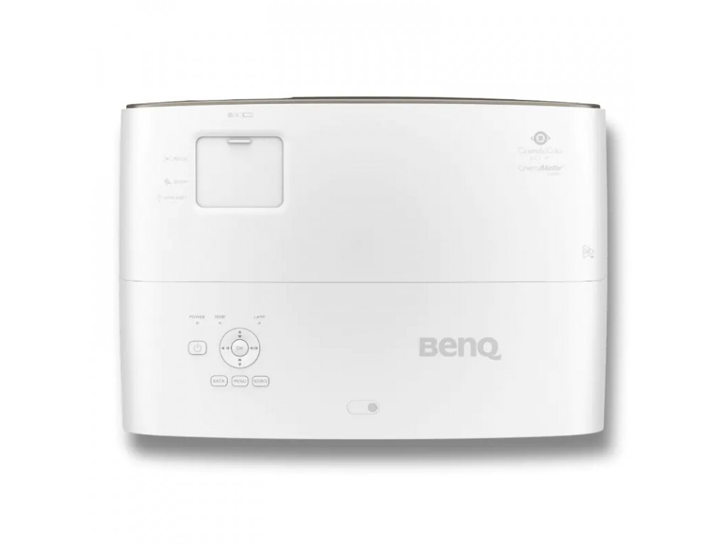 Мултимедиен проектор BenQ W2700i 1415_29.jpg