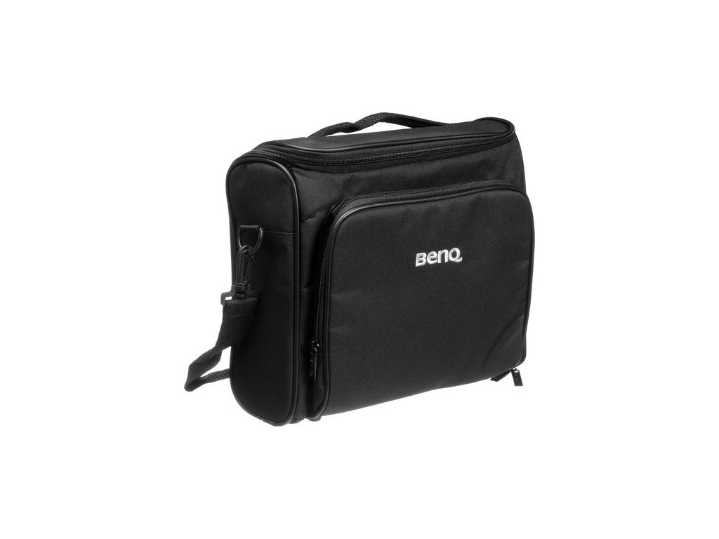 Чанта BenQ Carry bag MS504/MX505/MX522P/MS619ST/MW663/MW721/MW712 1425_1.jpg