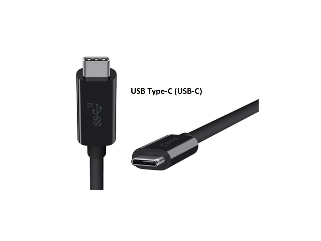 Адаптер Lenovo 45W Standard AC Adapter (USB Type-C) EU 14451_1.jpg