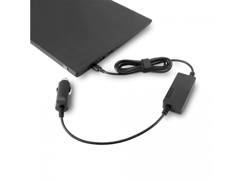 Адаптер Lenovo 65W USB-C DC Travel Adapter 14453_1.jpg