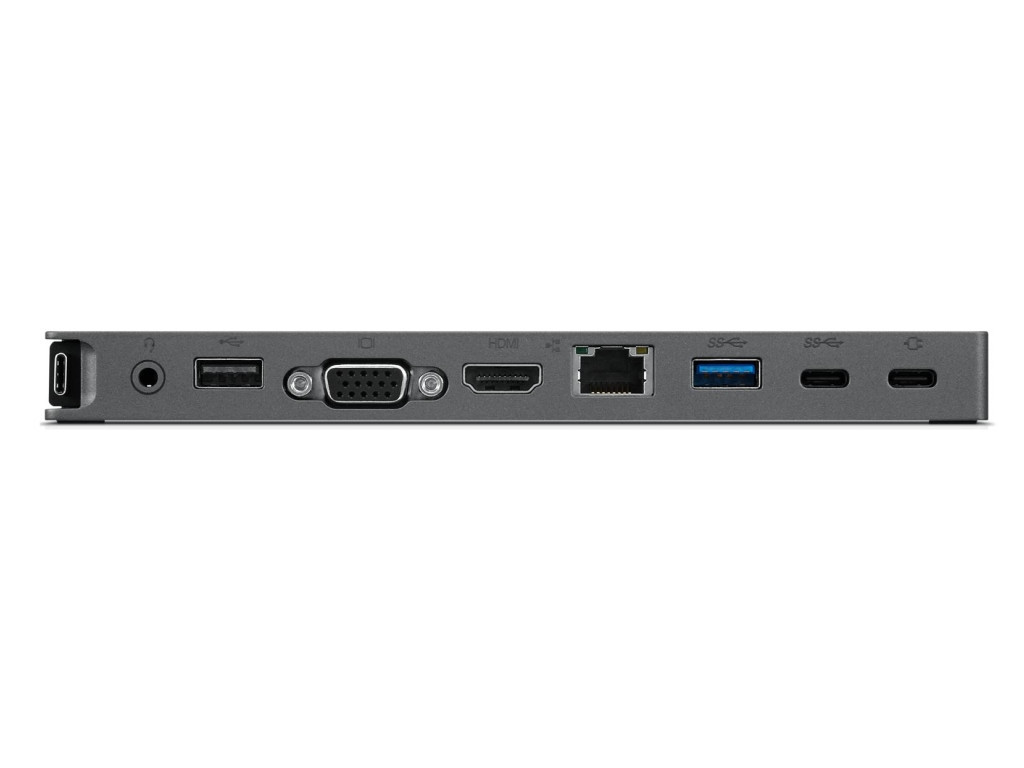 Докинг станция Lenovo USB-C Mini Dock 14465_26.jpg