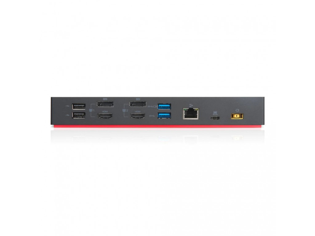 Докинг станция Lenovo ThinkPad Hybrid USB-Cwith USB-ADock-EU 14468_14.jpg
