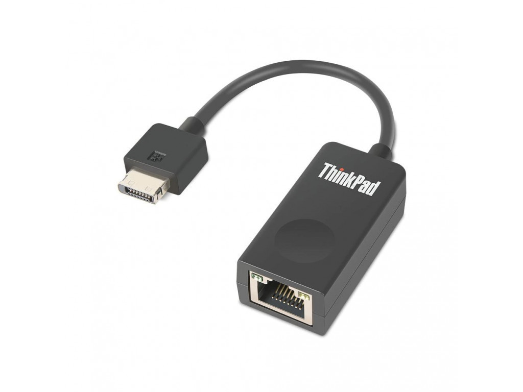 Адаптер Lenovo ThinkPad Ethernet Extension Adapter Gen 2 14470_1.jpg