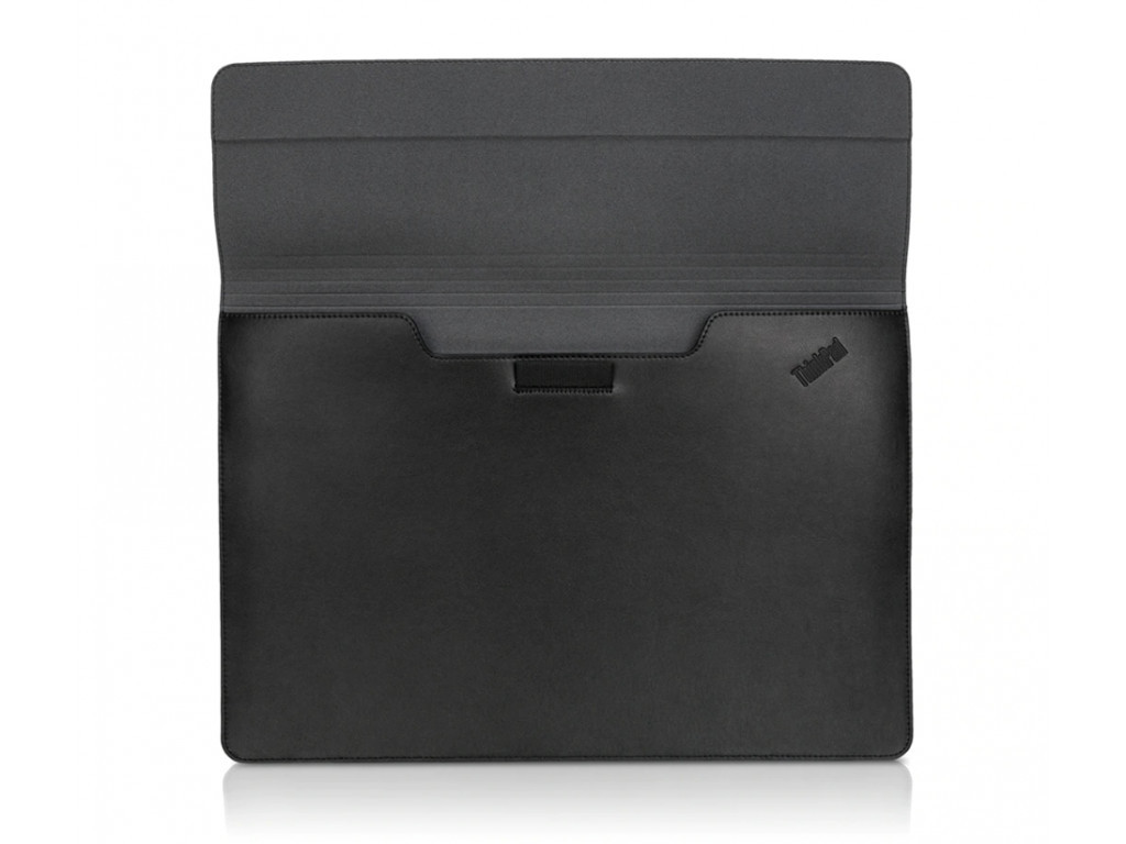 Калъф Lenovo ThinkPad X1 Carbon/Yoga Leather Sleeve 14471_10.jpg