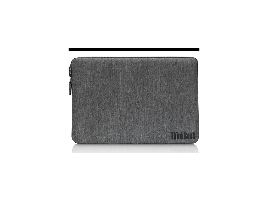 Калъф Lenovo ThinkBook 13-14inch Sleeve (Grey) 14473.jpg