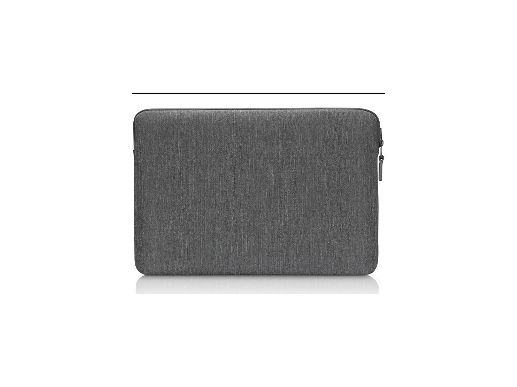 Калъф Lenovo ThinkBook 13-14inch Sleeve (Grey) 14473_11.jpg