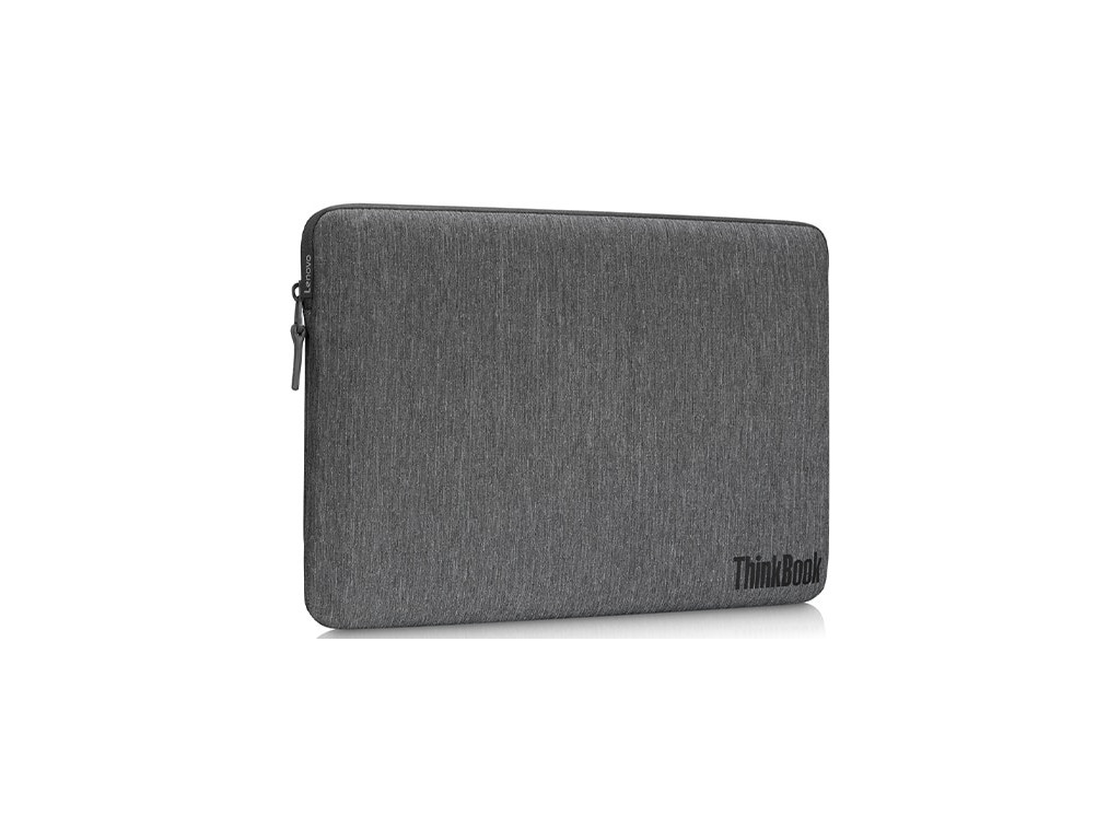 Калъф Lenovo ThinkBook 13-14inch Sleeve (Grey) 14473_14.jpg