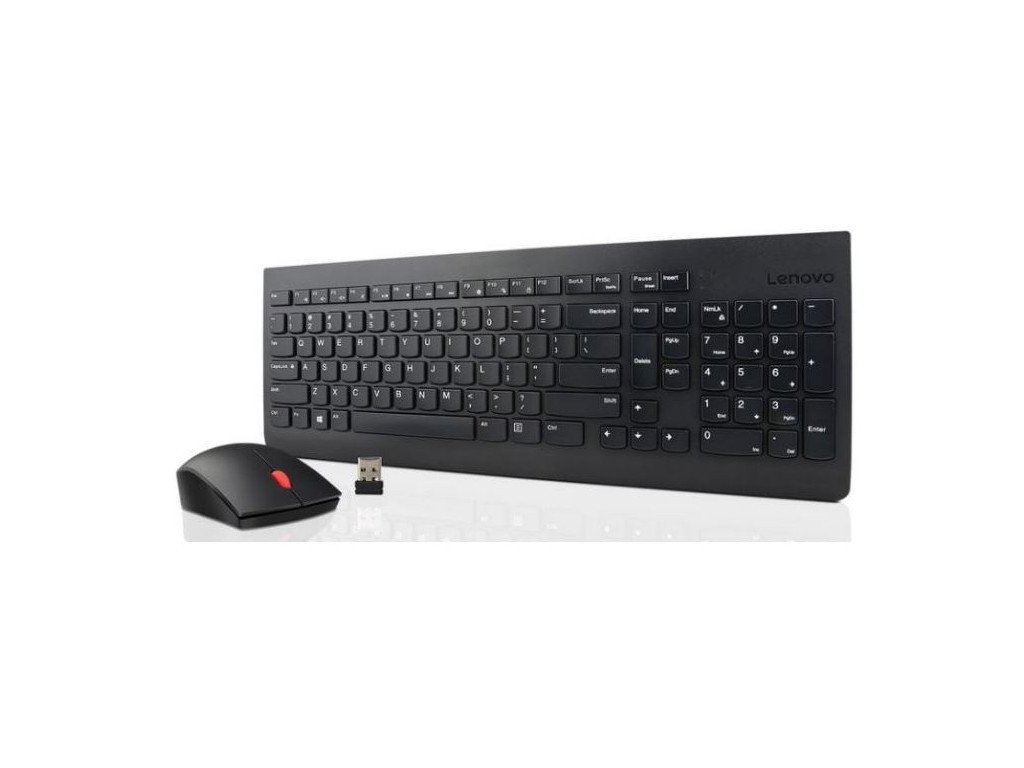 Комплект Lenovo Essential Wireless Keyboard and Mouse Combo 14478.jpg