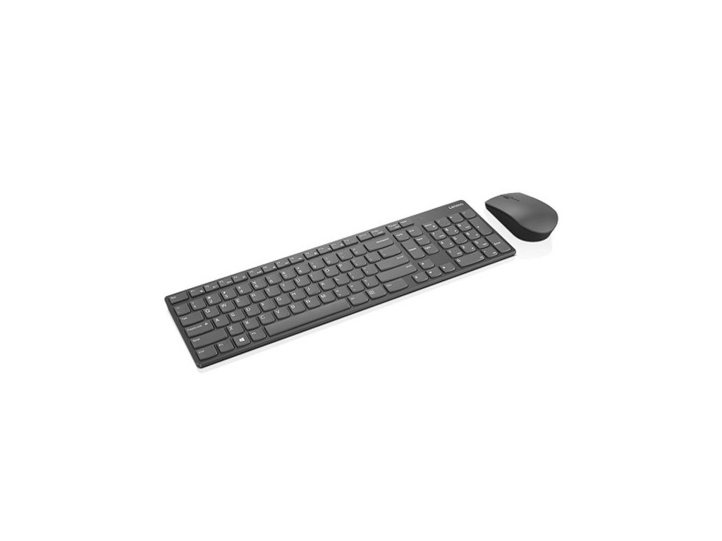 Комплект Lenovo Professional Ultraslim Wireless Combo Keyboard and Mouse- UK English 14480_1.jpg