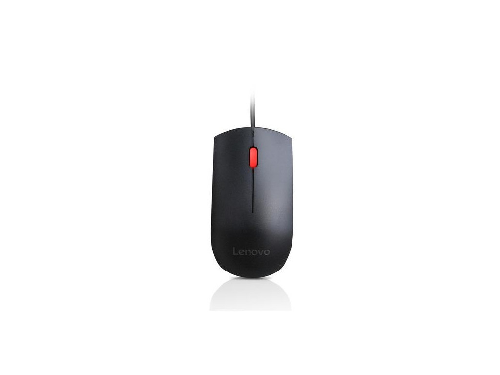 Мишка Lenovo Essential USB Mouse 14482.jpg
