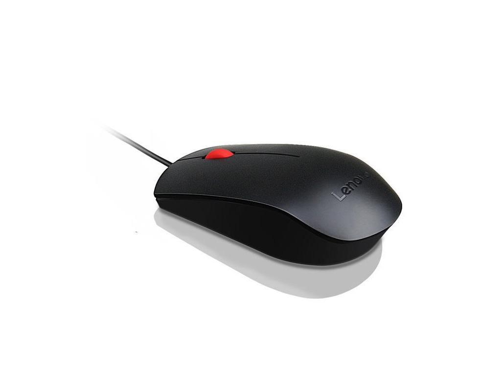 Мишка Lenovo Essential USB Mouse 14482_1.jpg
