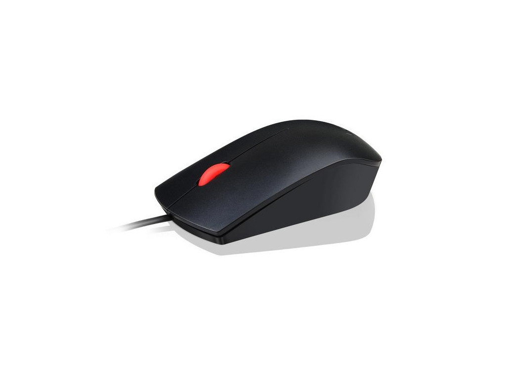 Мишка Lenovo Essential USB Mouse 14482_14.jpg