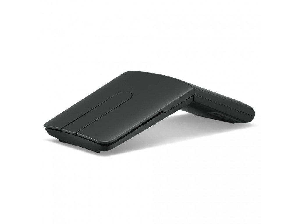 Мишка Lenovo ThinkPad X1 Presenter Mouse 14485_10.jpg