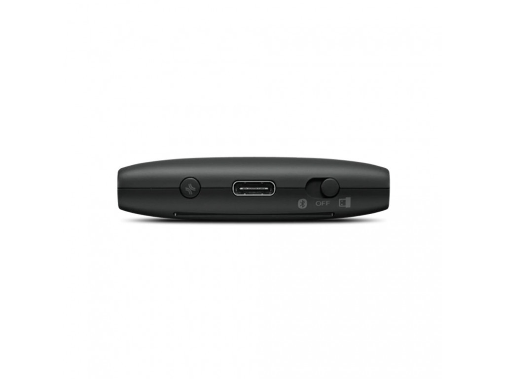 Мишка Lenovo ThinkPad X1 Presenter Mouse 14485_13.jpg