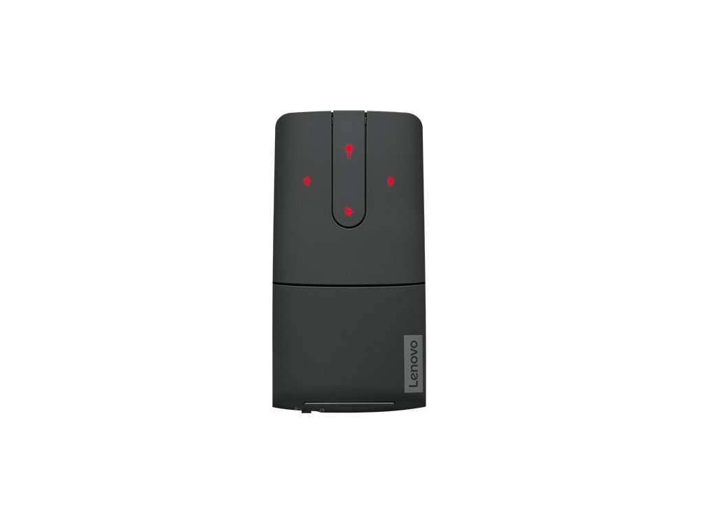 Мишка Lenovo ThinkPad X1 Presenter Mouse 14485_14.jpg