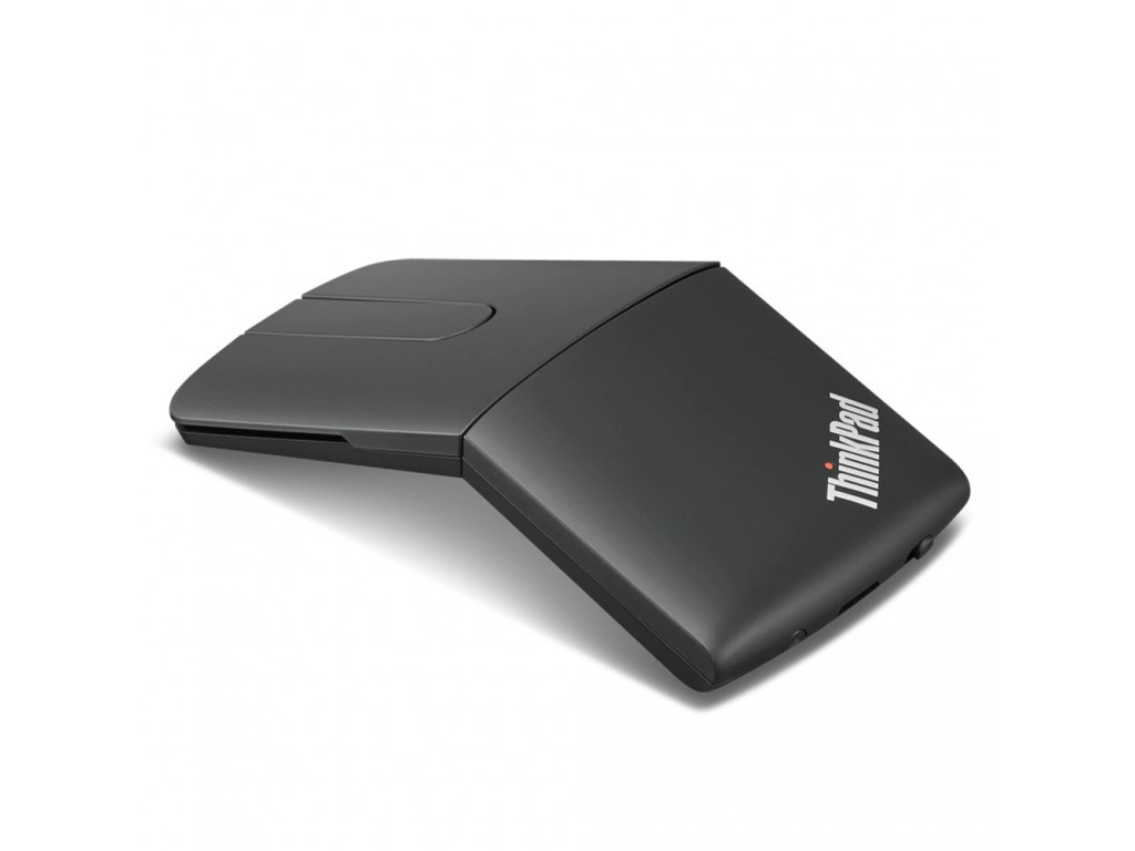 Мишка Lenovo ThinkPad X1 Presenter Mouse 14485_16.jpg