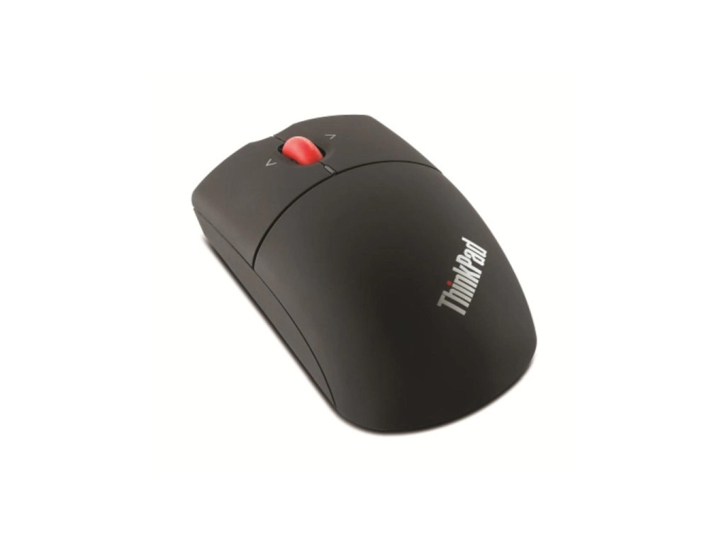 Мишка Lenovo ThinkPad Laser BlueTooth mouse 14488_1.jpg