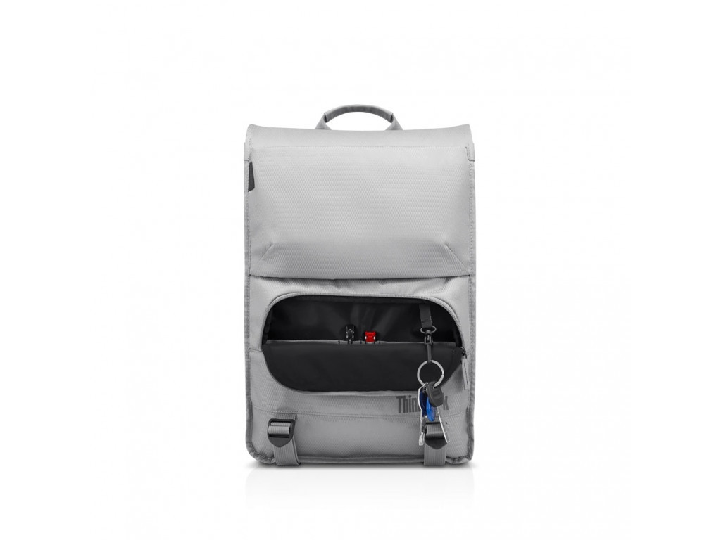 Раница Lenovo ThinkBook 15.6" Laptop Urban Backpack 14495_13.jpg