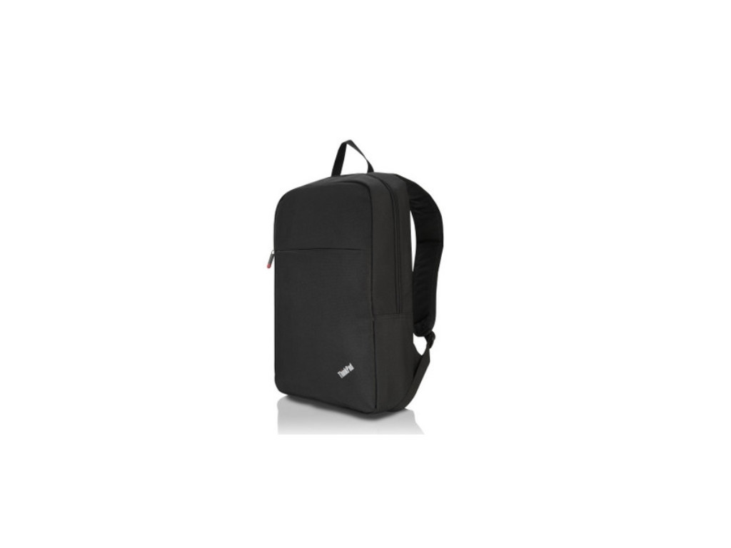 Раница Lenovo ThinkPad 15.6" Basic Backpack 14496.jpg