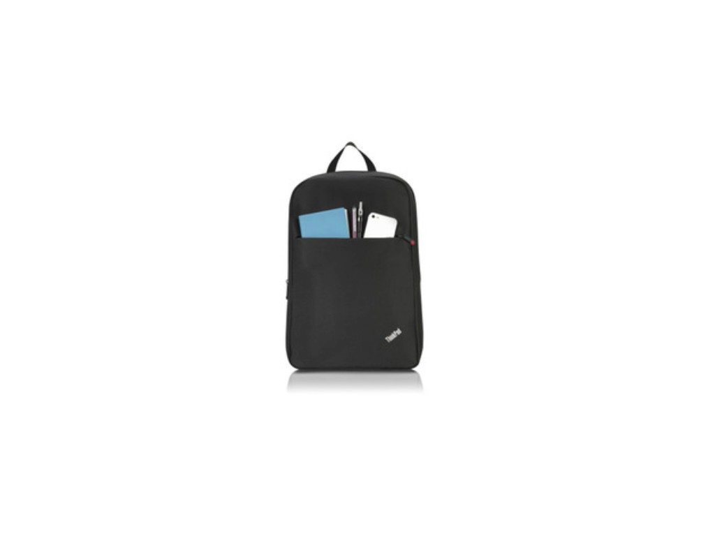 Раница Lenovo ThinkPad 15.6" Basic Backpack 14496_1.jpg