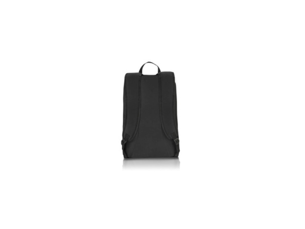 Раница Lenovo ThinkPad 15.6" Basic Backpack 14496_11.jpg