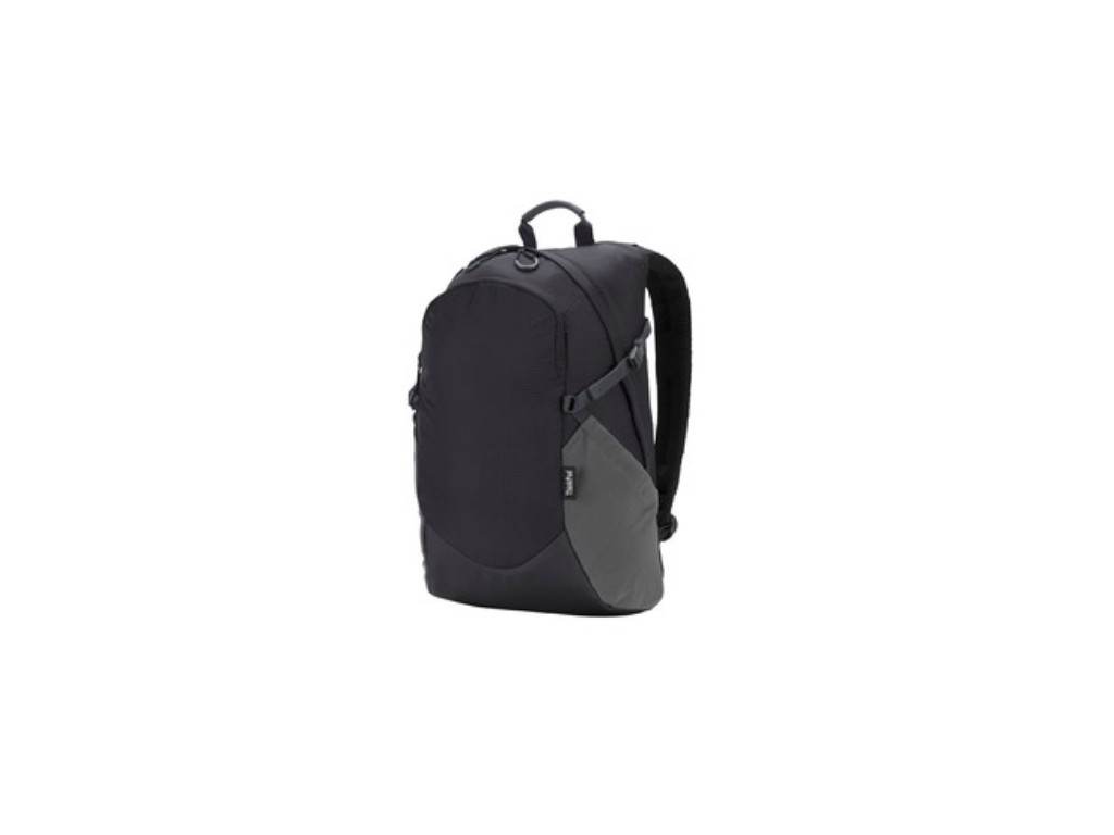 Раница Lenovo ThinkPad Active Backpack Medium (Black) up to 15.6" 14497.jpg