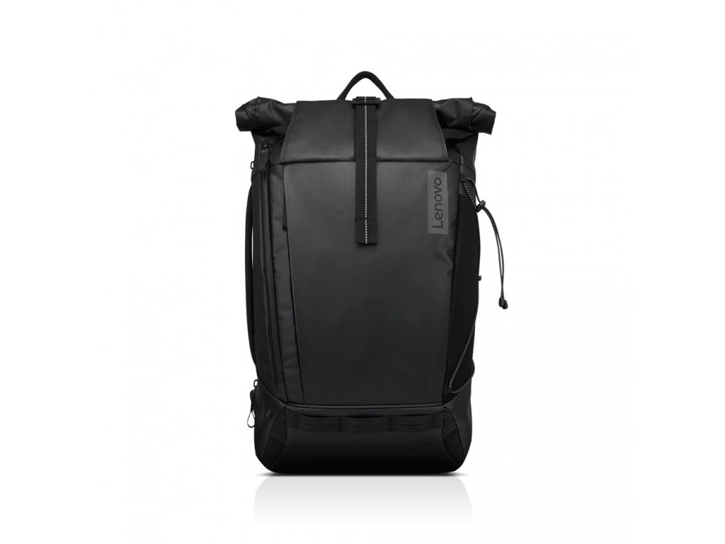 Раница Lenovo 15.6" Commuter Backpack 14501.jpg