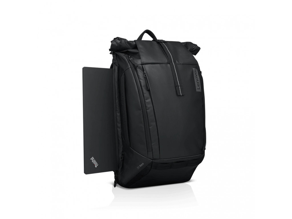 Раница Lenovo 15.6" Commuter Backpack 14501_11.jpg