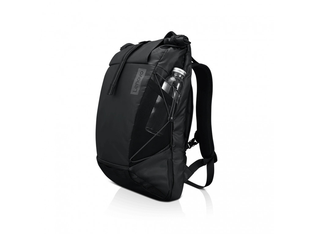 Раница Lenovo 15.6" Commuter Backpack 14501_14.jpg