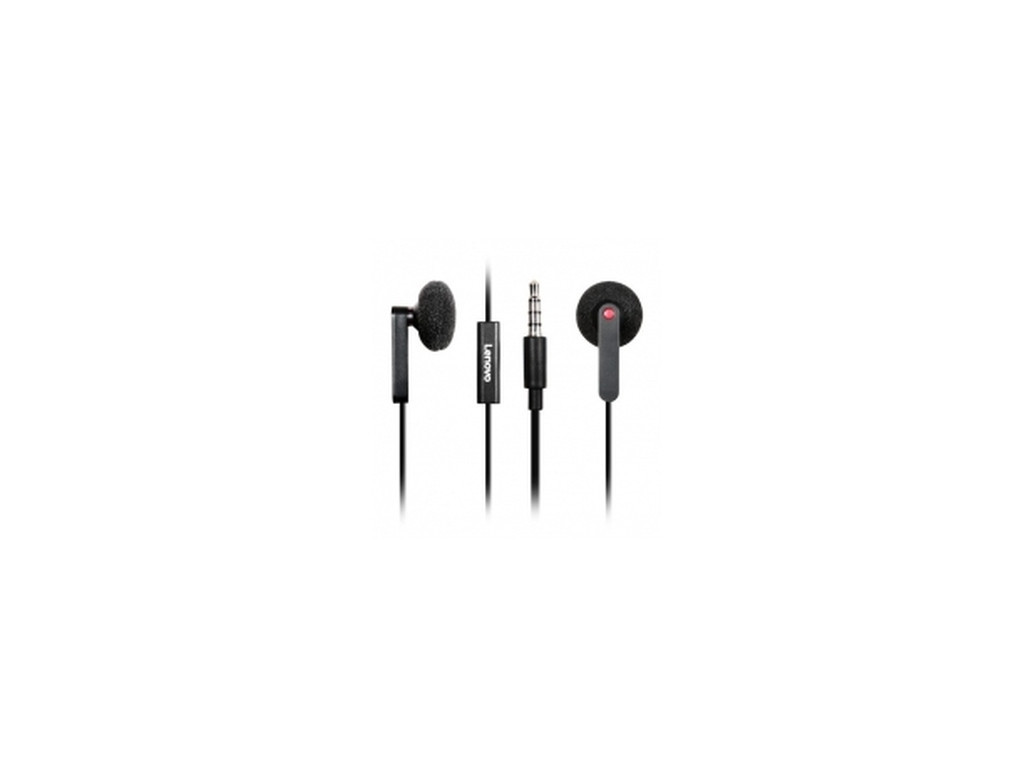 Слушалки Lenovo ThinkPad Headphones In-Ear 14503.jpg