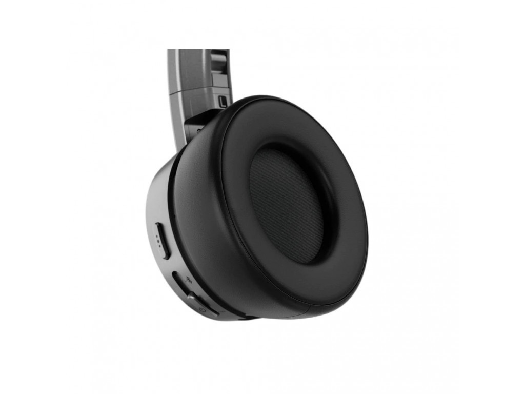 Слушалки Lenovo ThinkPad X1 Active Noise Cancellation Headphone 14504_1.jpg