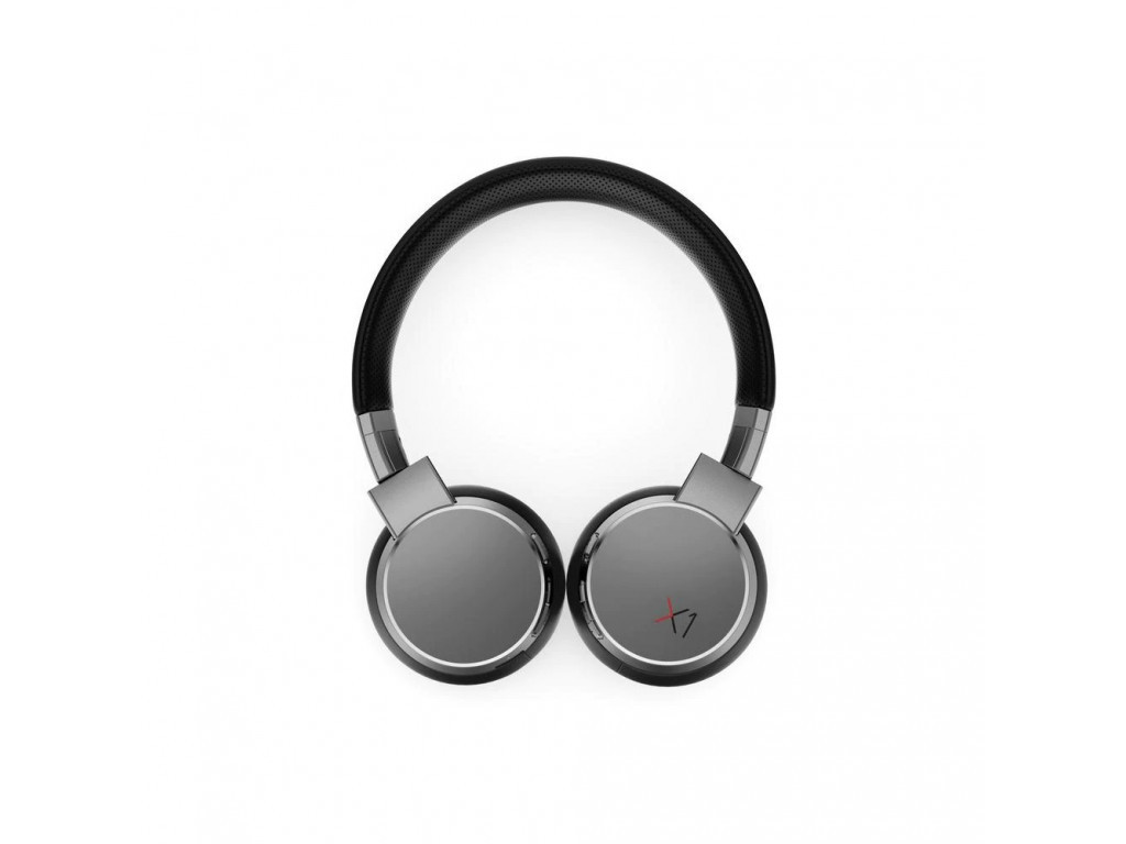 Слушалки Lenovo ThinkPad X1 Active Noise Cancellation Headphone 14504_10.jpg