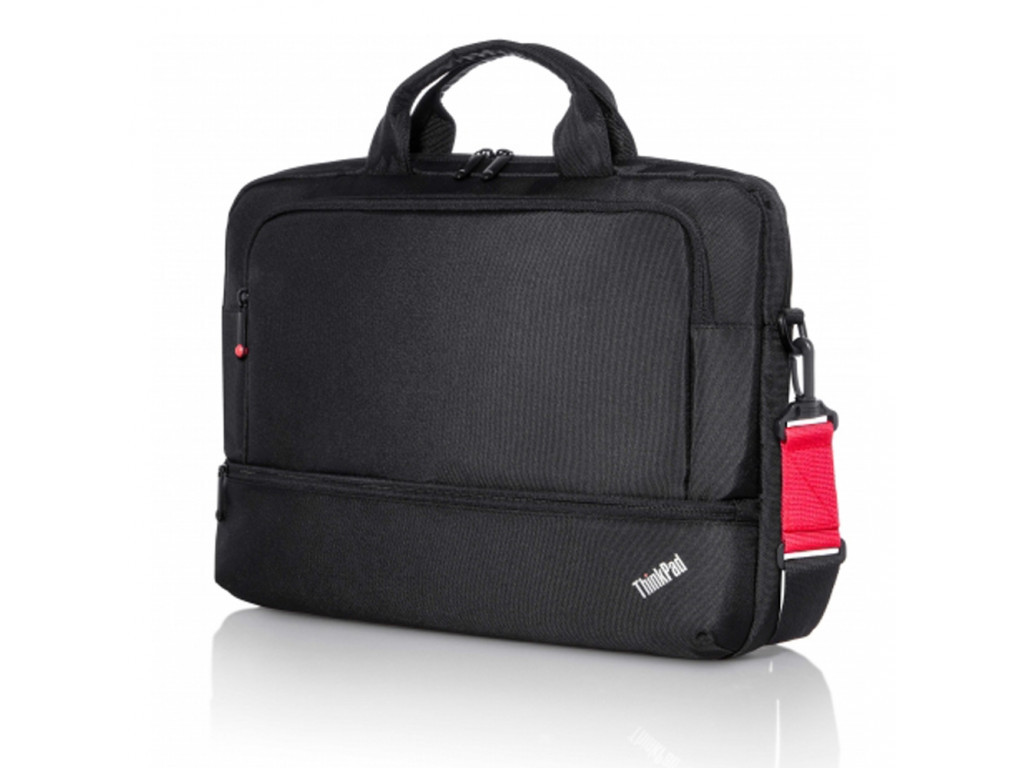 Чанта Lenovo ThinkPad Essential Topload Case 14511.jpg