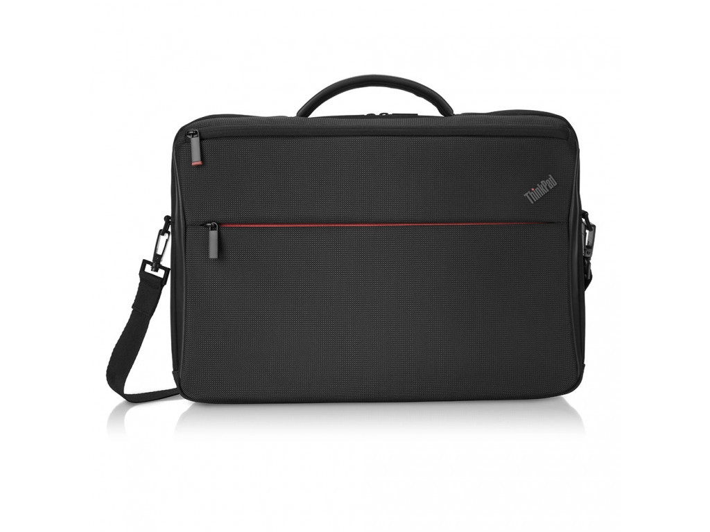 Чанта Lenovo ThinkPad Professional 15.6 Slim Top-load 14513_12.jpg