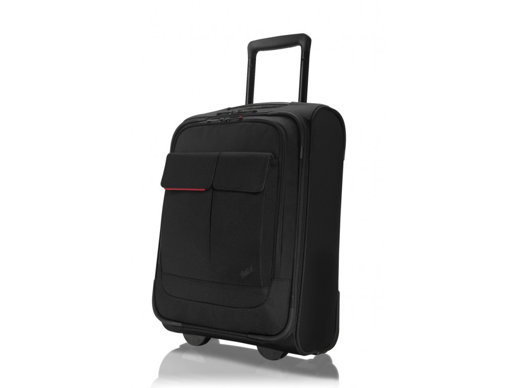 Чанта Lenovo ThinkPad Professional Roller Case 14515.jpg