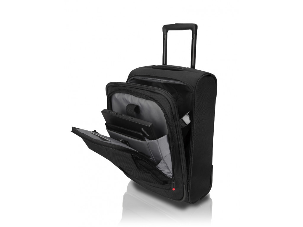 Чанта Lenovo ThinkPad Professional Roller Case 14515_11.jpg