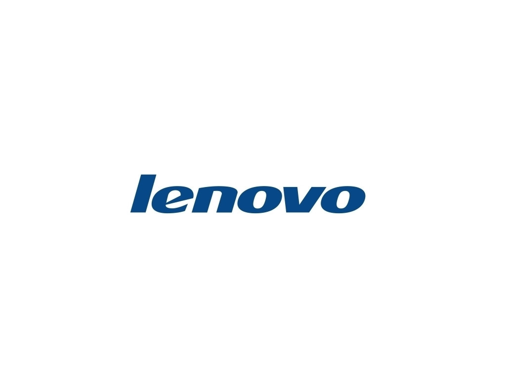 Кабел Lenovo 3m Passive 25G SFP28 DAC Cable 14518.jpg