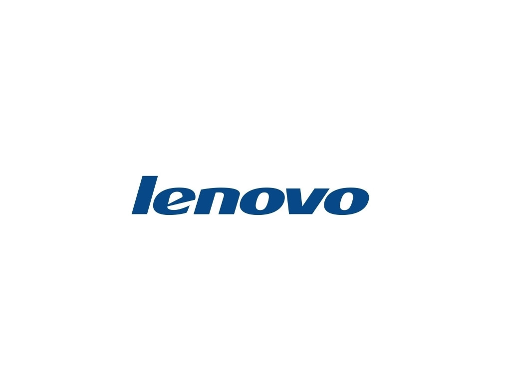 Допълнителна гаранция Lenovo DE2000H 2U12 Chassis Foundation Service - 5Yr Next Business Day Response 14842.jpg