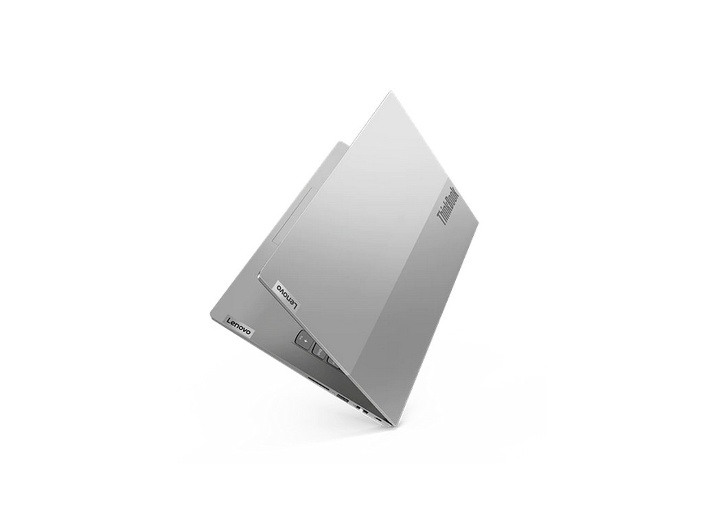 Лаптоп Lenovo ThinkBook 14 G2 Intel Core i3-1115G4 (3GHz up to 4.1GHz 17603_11.jpg