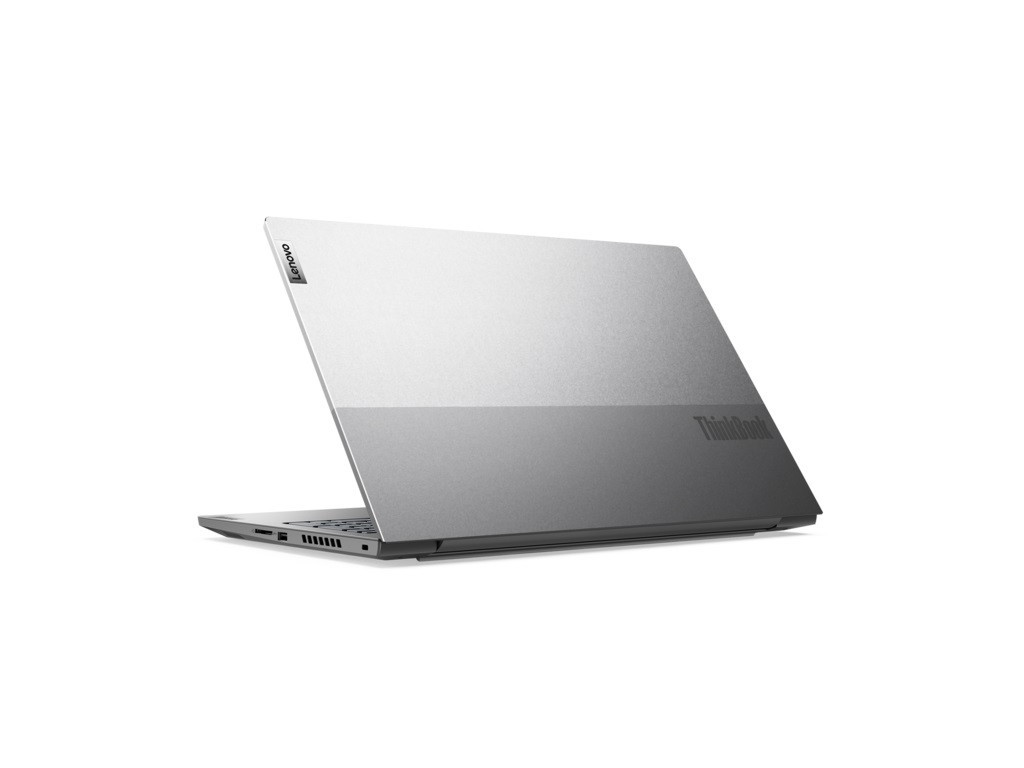 Лаптоп Lenovo ThinkBook 15p Intel Core i7-10750H (2.6GHz up to 5.0GHz 17616_11.jpg