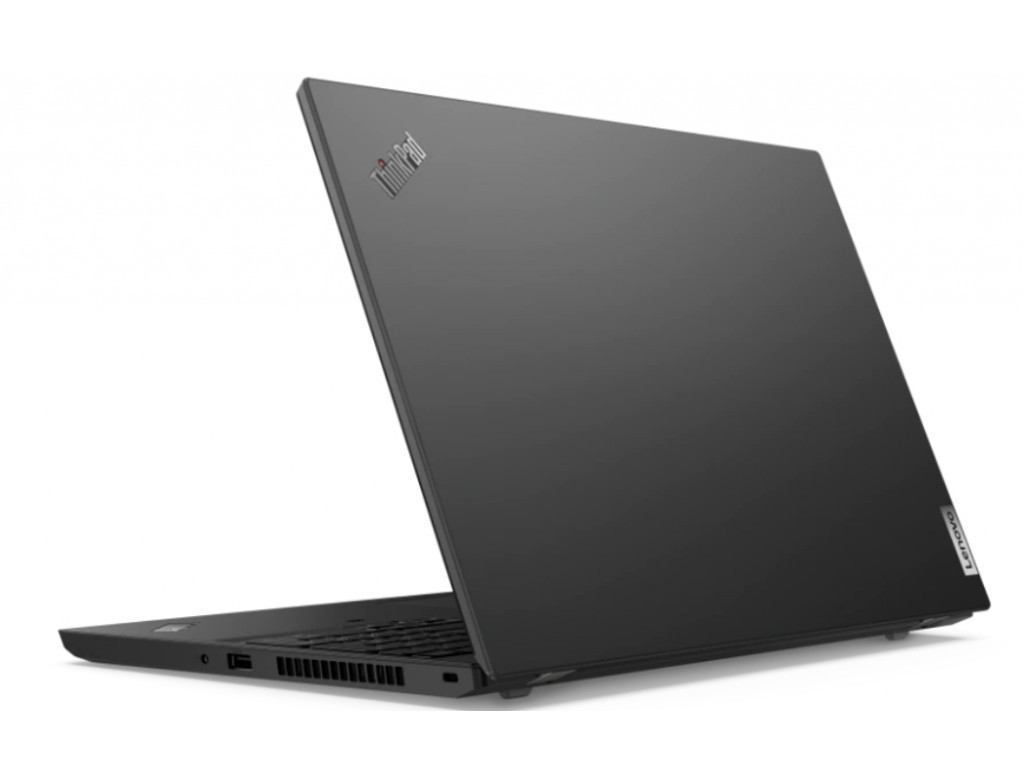 Лаптоп Lenovo ThinkPad L15 G2 Intel Core i7-1165G7 (2.8GHz up to 4.7GHz 17627_11.jpg