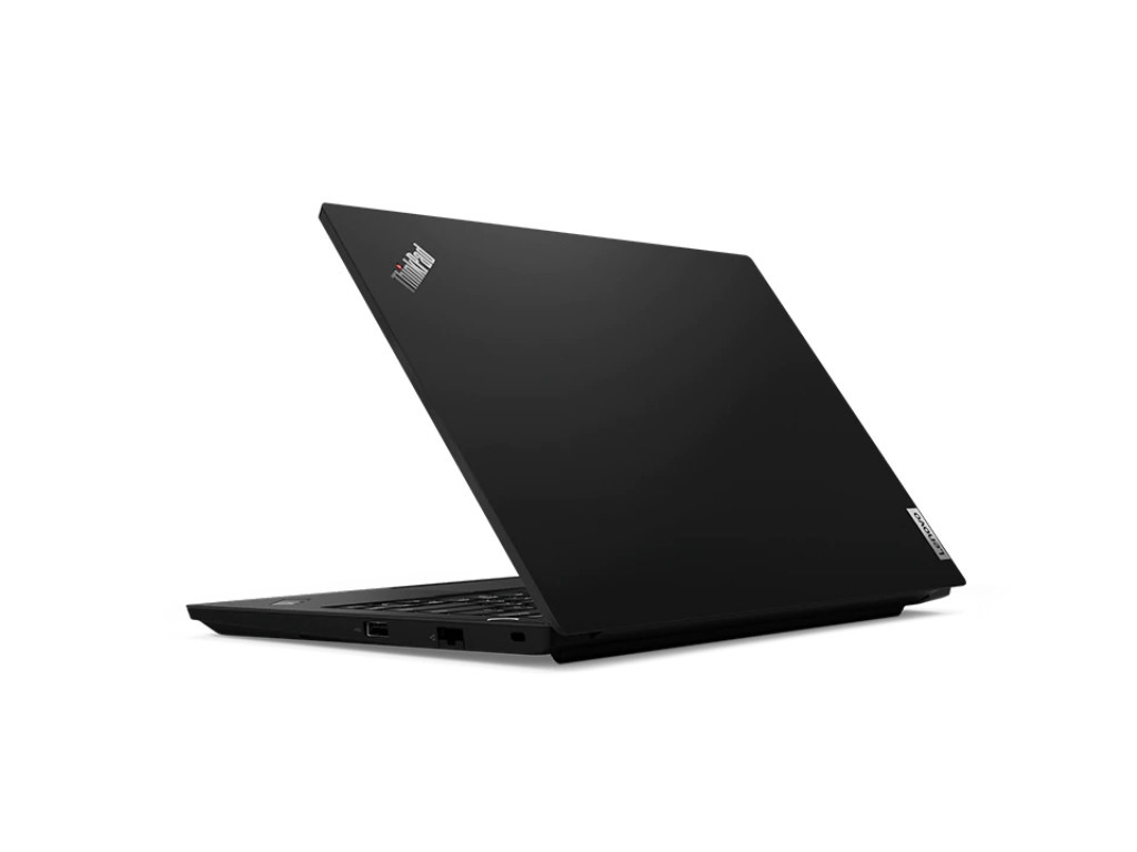 Лаптоп Lenovo ThinkPad E14 G2 AMD Ryzen 3 4300U (2.7GHZ up to  3.7GHz 17650_11.jpg