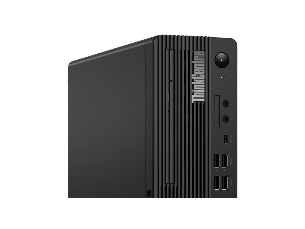 Настолен компютър Lenovo ThinkCentre M70s SFF Intel Core i3-10100 (3.6GHz up to 4.3GHz 18733.jpg