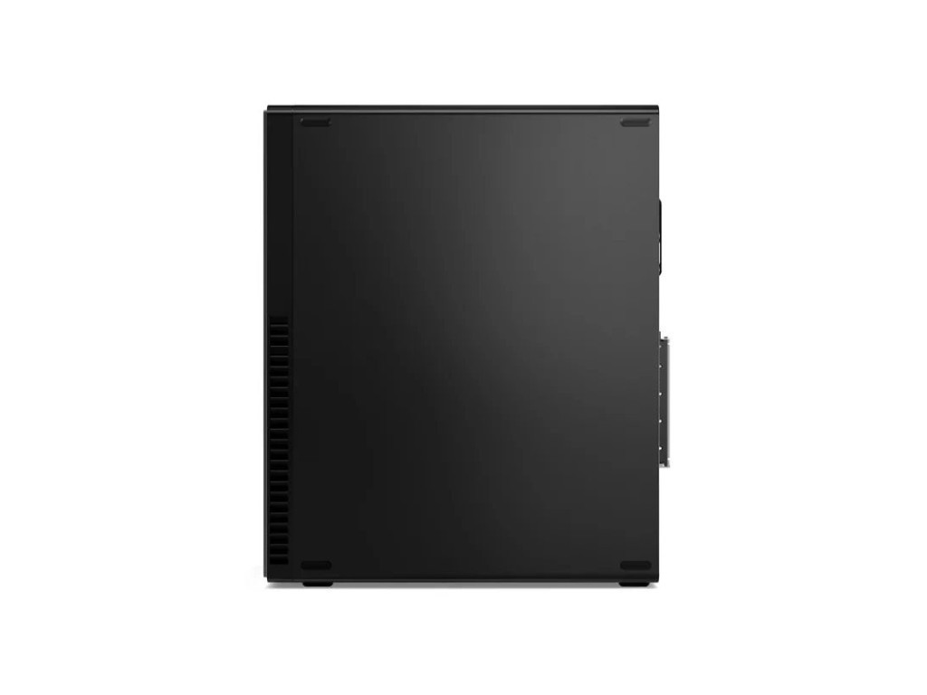 Настолен компютър Lenovo ThinkCentre M70s SFF Intel Core i3-10100 (3.6GHz up to 4.3GHz 18733_10.jpg
