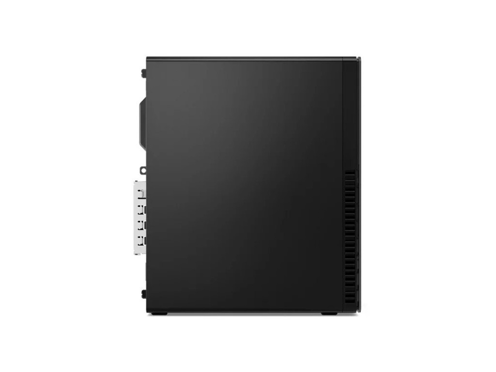 Настолен компютър Lenovo ThinkCentre M70s SFF Intel Core i3-10100 (3.6GHz up to 4.3GHz 18733_11.jpg