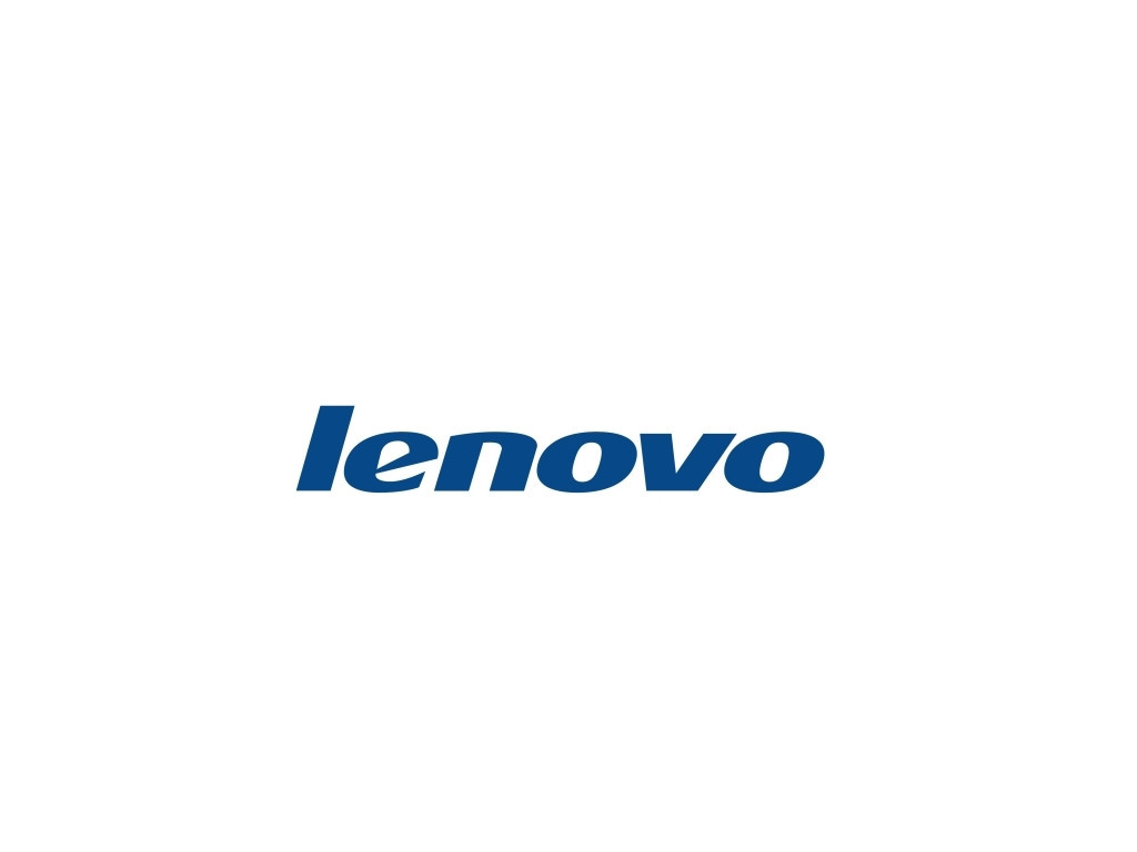 Твърд диск Lenovo ThinkSystem M.2 5300 480GB SATA 6Gbps Non-Hot Swap SSD 19469.jpg