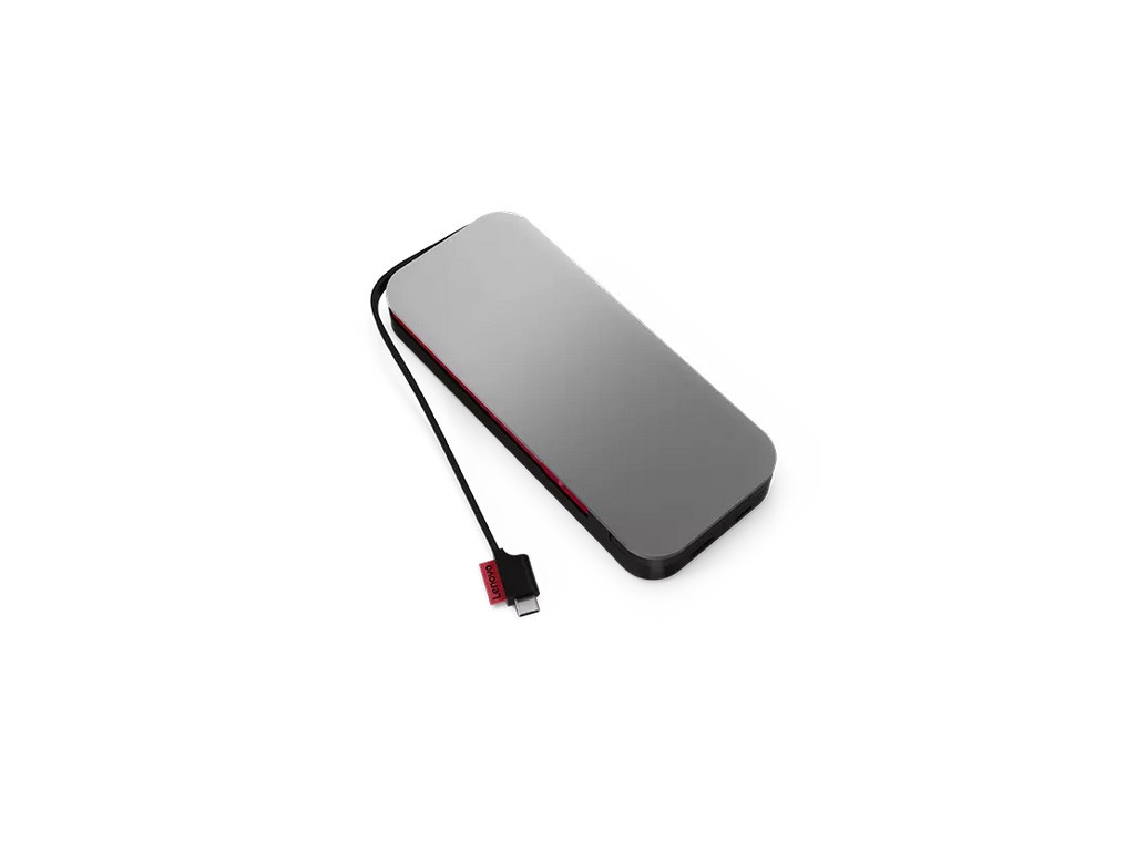 Външна батерия Lenovo Go USB-C Laptop Power Bank 20138.jpg